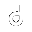 Dyson