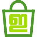 Indulekha