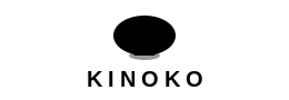 Kinoko