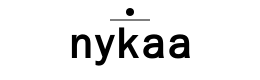 Nykaa