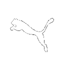Puma India