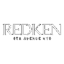 Redken