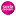 Sunsilk