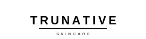 Trunative
